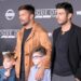 Ricky Martin në kopertinën e People flet për historinë e dashurisë me bashkëshortin