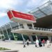 Udhëtimet nga Rinasi, testin PCR mund ta bëni edhe në aeroport