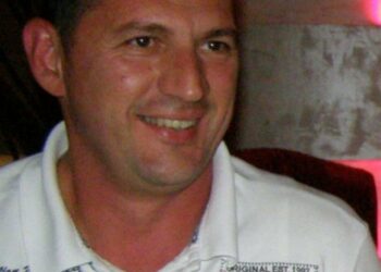 U gjet i vdekur në lumë, shtohen dyshimet për vrasje të ish-shefin të antidrogës