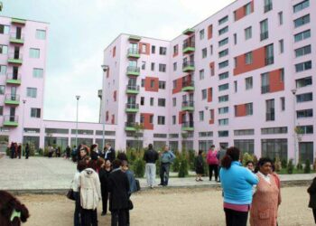 3% i strehimit social është donacion apo taksë? Juristët kundër Gjykatës Kushtetuese, Bashkia Tiranë: “Kemi fituar”