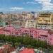 Viti 2019, Tirana më e pasura, Kukësi më i varfri thellon hendekun