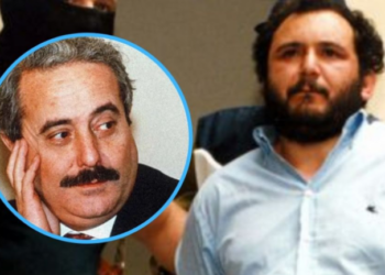 Vrau Falcone-n dhe treti trupin e 11-vjeçarit në acid, kush është mafiozi italian që u lirua nga burgu pas 25 vitesh?