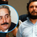 Vrau Falcone-n dhe treti trupin e 11-vjeçarit në acid, kush është mafiozi italian që u lirua nga burgu pas 25 vitesh?