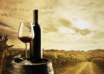 Vera shqiptare, në vështirësi për shitjet