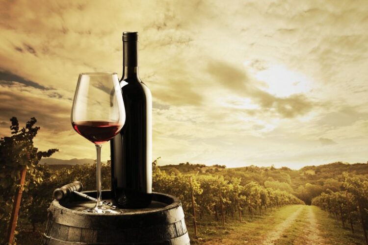 Vera shqiptare, në vështirësi për shitjet