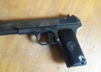 Vrasja e 45-vjeçarit në Peqin, policia arreston autorin