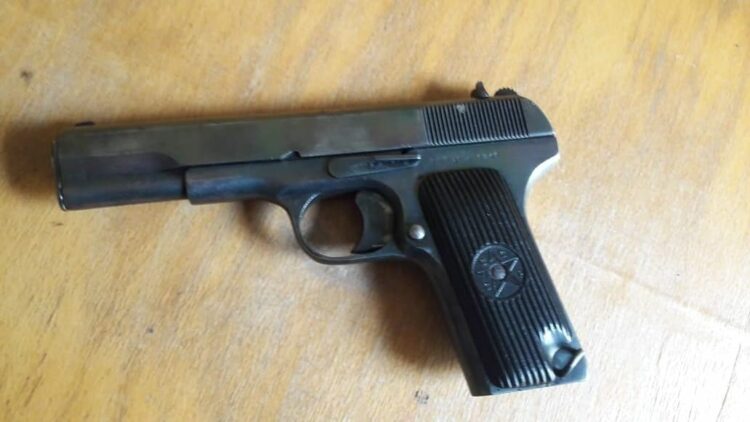 Vrasja e 45-vjeçarit në Peqin, policia arreston autorin