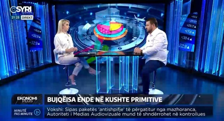 Eksperti rrëzon skemën kombëtare të bujqësisë: Ka dështuar!