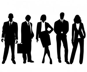 Të gjithë duan të punojnë në shtet, aplikimet për vend pune arritën rekord në 2020