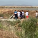 Aksident tragjik në rrugën Vlorë – Levan, katër viktima, mes tyre dy fëmijë