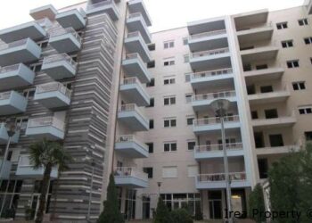 Ndërtuesit presin që shtrenjtimi i çmimeve të apartamenteve të vijojë