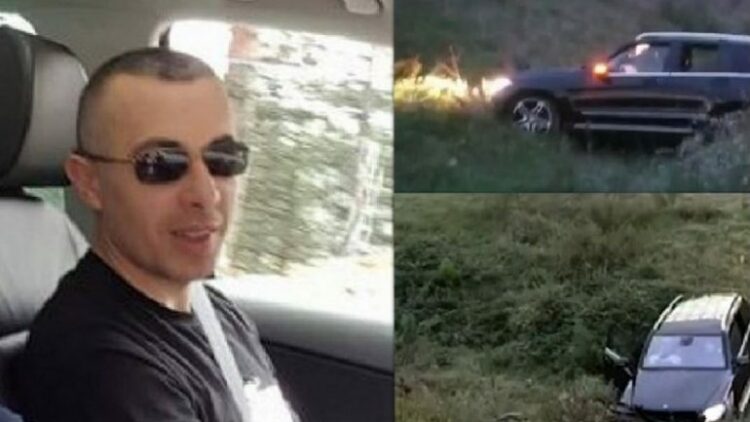 Atentati ndaj prokurorit Ndoji, dështon sërish procesi gjyqësor ndaj Rrajës dhe Halilajt