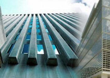 Banka Botërore ul parashikimin për rritjen ekonomike të Shqipërisë për 2021-2022