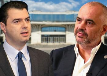 Basha sinjalizon luftën për zgjedhje të parakohshme: Kush flet për vitin 2025 është dorëzuar