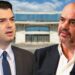 Basha sinjalizon luftën për zgjedhje të parakohshme: Kush flet për vitin 2025 është dorëzuar