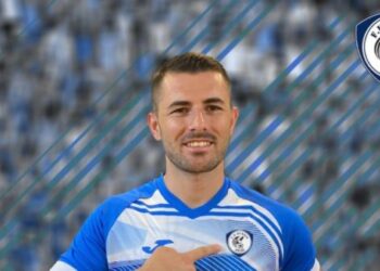 Ka shkëlqyer me Kukësin sezonin e kaluar, Tirana ofertë zyrtare mbrojtësit