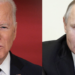 Shtëpia e Bardhë: Sulmet kibernetike, temë diskutimesh në takimin Biden-Putin