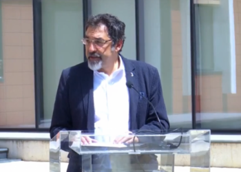 Bilancet tragjike/ Çuçi: Nuk ndjekim dot çdo makinë, as kontrollojmë sherret në mesnatë mes fqinjëve