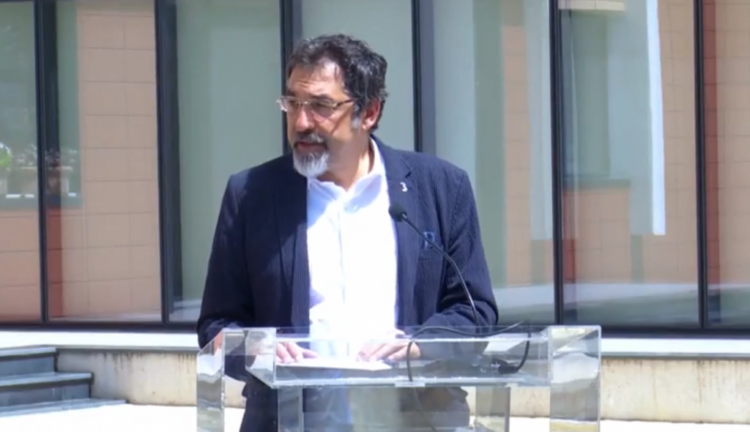 Bilancet tragjike/ Çuçi: Nuk ndjekim dot çdo makinë, as kontrollojmë sherret në mesnatë mes fqinjëve