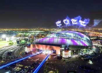 Skandali/ Në prag të Botërorit, rrëfehet roja në Katar: Na paguajnë vetëm 1 paund