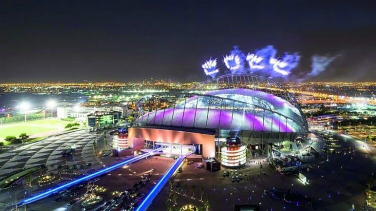 Skandali/ Në prag të Botërorit, rrëfehet roja në Katar: Na paguajnë vetëm 1 paund