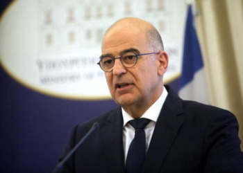 Greqia reagon pas shqetësimit të Vuçiç: Nuk e njohim Kosovën, qëndrimi mbetet i pandryshueshëm