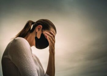 Covid-19 shton depresionin në vend, rritet ndjeshëm konsumi i qetësuesve