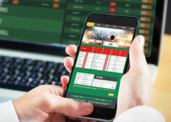 Të ndaluara me ligj nga 2019, por lojrat e fatit vijojnë të lulëzojnë. Çfarë zbuloi policia?