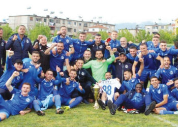 Negociata pa fund, Dinamo gati të nisë zyrtarizimet. Mësohen lojtarët e “piketuar” nga trajneri i ri