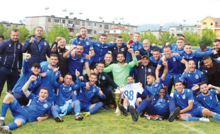 Negociata pa fund, Dinamo gati të nisë zyrtarizimet. Mësohen lojtarët e “piketuar” nga trajneri i ri