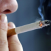 Keni vendosur të lini cigaren? Këto ushqime ju ndihmojnë për të pastruar trupin nga nikotina