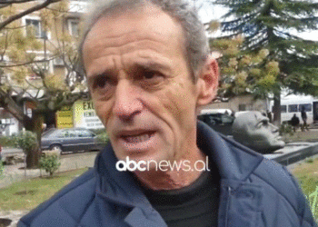 Vrau gruan dhe veten, muaj më parë 56-vjeçari ankohej për varfërinë: S’kam bukë në shtëpi