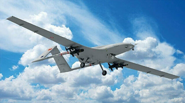 8 milionë euro dronë, gazeta turke zbulon marrëveshjen e vizitës së Çuçit në Turqi