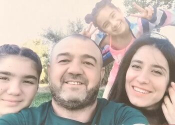 Prekëse/ Zbulohet ditari i 14-vjeçares që ndërroi jetë në aksidentin tragjik të aksit Fier-Vlorë: Mezi pres të…