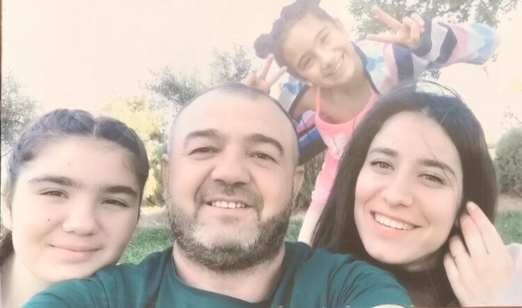 Prekëse/ Zbulohet ditari i 14-vjeçares që ndërroi jetë në aksidentin tragjik të aksit Fier-Vlorë: Mezi pres të…