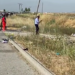 Aksidenti tragjik, ‘Audi’ që i mori jetën familjes me 4 anëtarë lëvizte me shpejtësi 150 km/h