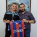 ZYRTARE/ Vllaznia firmos me talentin e akademisë, kontratë 5-vjeçare për mbrojtësin e majtë