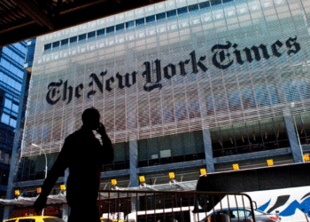 Çfarë ka ndodhur? Bllokohen website-t e mediave ndërkombëtare