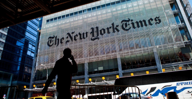 Çfarë ka ndodhur? Bllokohen website-t e mediave ndërkombëtare