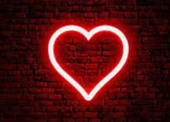 Si ta bëni për vete njeriun e zemrës nisur nga shenja juaj e Horoskopit?