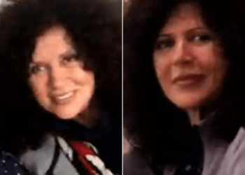 Krimi i rëndë në Shkodër, zbardhet dëshmia e autorit: Vrava motrën, e kam të vdekur në shtëpi