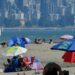 Temperaturat rekord në Kanada/ Termometri arrin 50 gradë Celsius, shënohen mbi 69 viktima