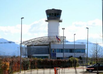 Apeli heq masën e arrestit për kontrollorët e Rinasit