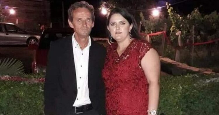 Masakrimi i gruas në Librazhd/ I shoqi e kishte kërcënuar me vrasje edhe në komisariat