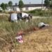 Kush janë viktimat e aksidentit tragjik në autostradën Fier-Vlorë… U shuan nga goditja fatale e Audit të Zi
