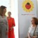 Ulet fasha e vaksinimit +50 vjeç/ Manastirliu: Drejtohuni mjekut të familjes ose aplikoni në e-Albania