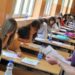 Provimet e Maturës/ Sot nxënësit testohen për Gjuhën Shqipe dhe Letërsinë