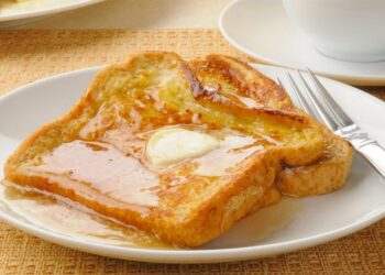 Mëngjesi është sekreti për të humbur peshë!