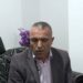 “Nuk ke turp që zihesh për femra”/ Çfarë deklaronte në media Mexhit Picari për ish-dhëndrin që e vrau