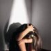 Ngacmoi seksualisht të miturën, arrestohet 61-vjeçari në Kavajë